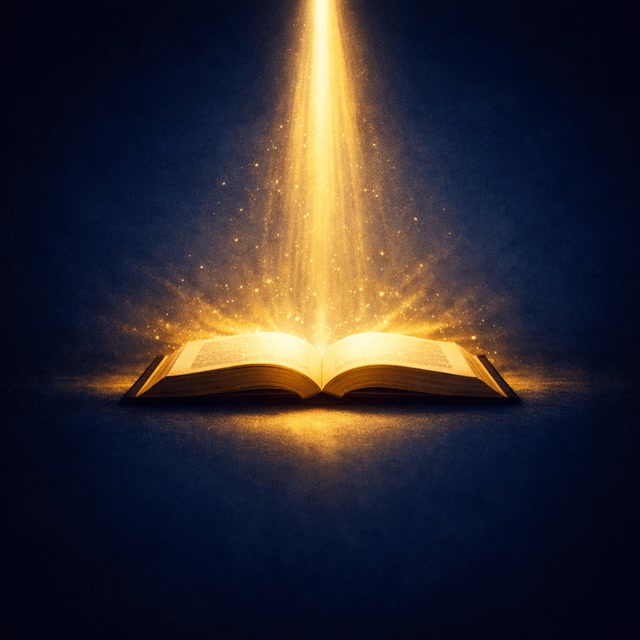 Christian wisdom and grace cover art