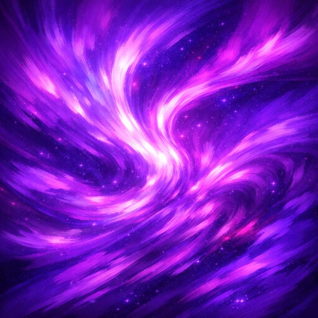 God's mercy cover art