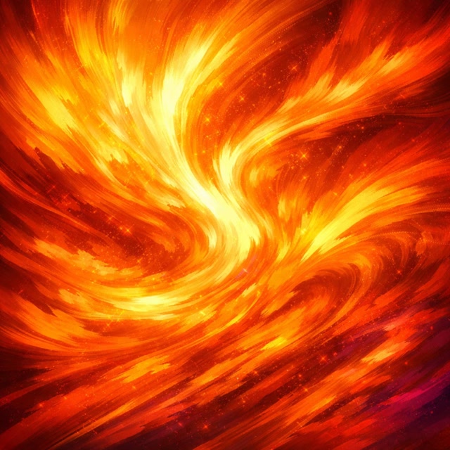 God's faithfulness cover art
